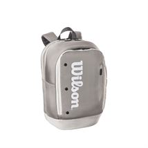 תיק טניס | Tour Backpack פיור טניס