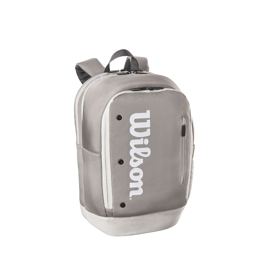 תיק טניס | Tour Backpack