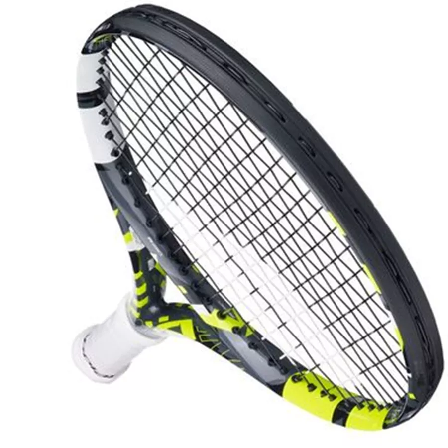 מחבט טניס ג'וניור | Babolat Pure Aero 25