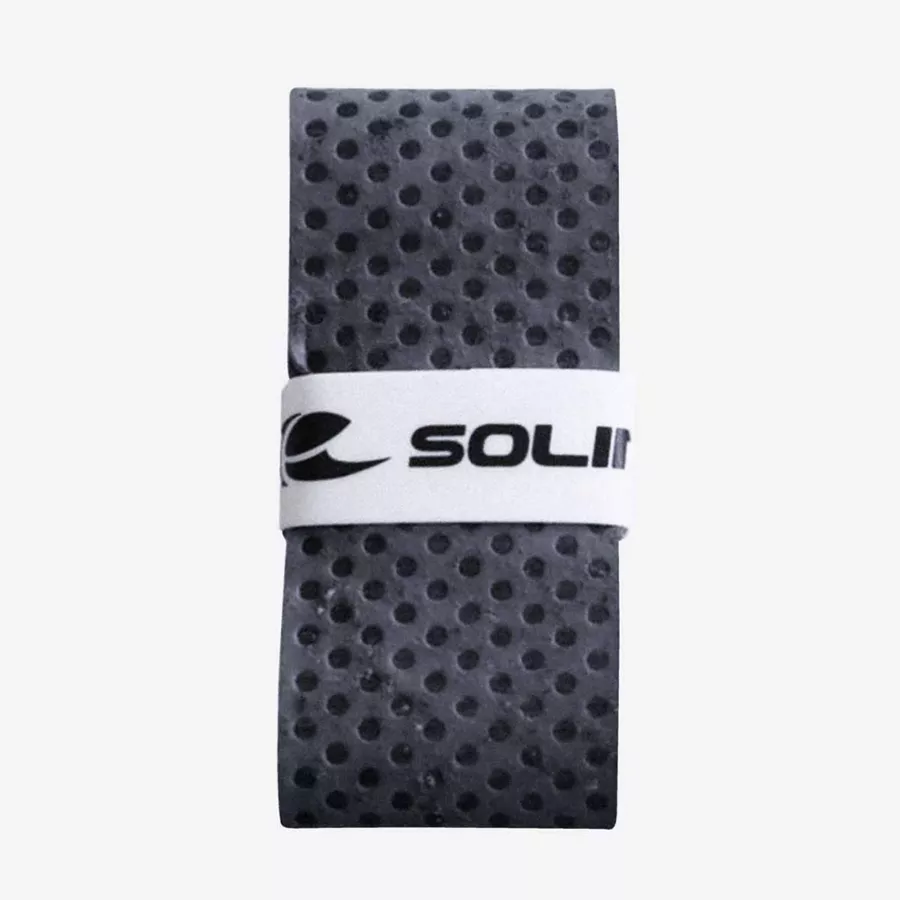 שלישית גריפים סולינקו SOLINCO HEAVENGRIP