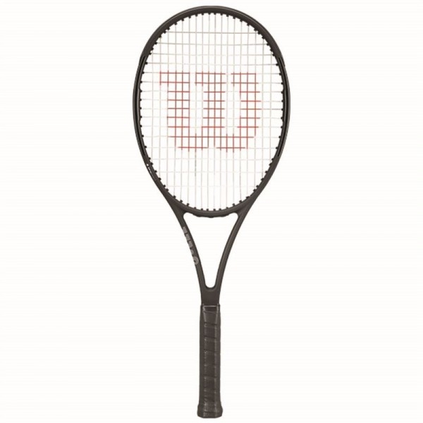 מחבט ווילסון PRO STAFF v13 97L