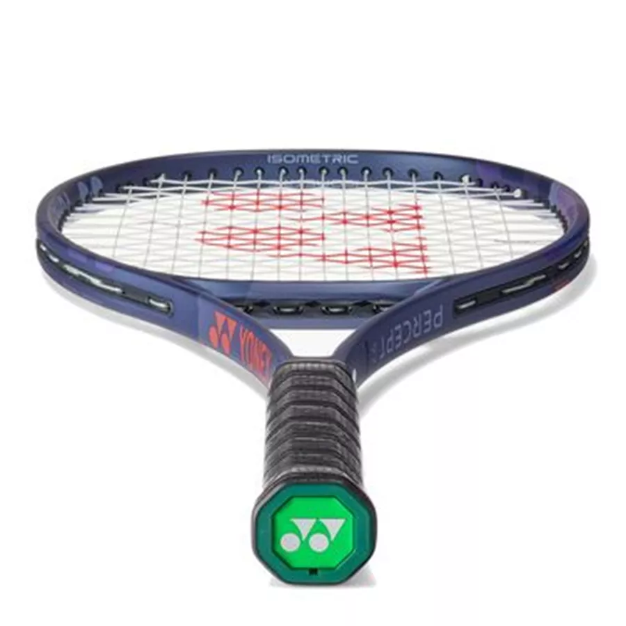 מחבט טניס YONEX PERCEPT 97