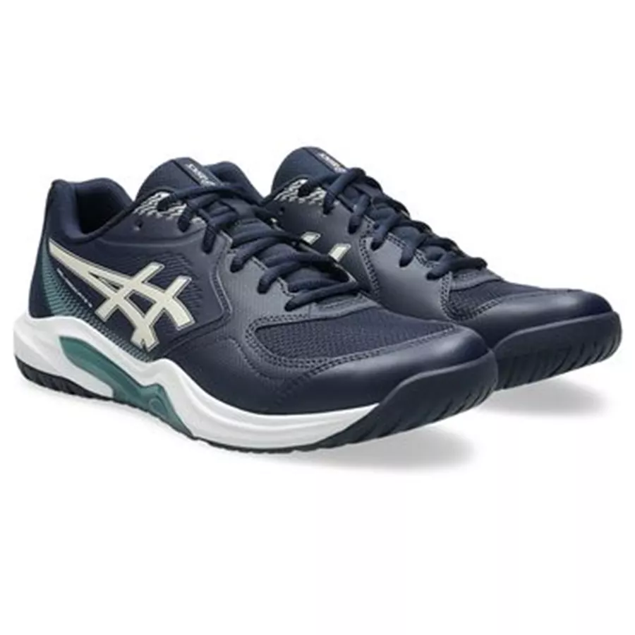 נעלי טניס אסיקס | Asics Gel Dedicate 9