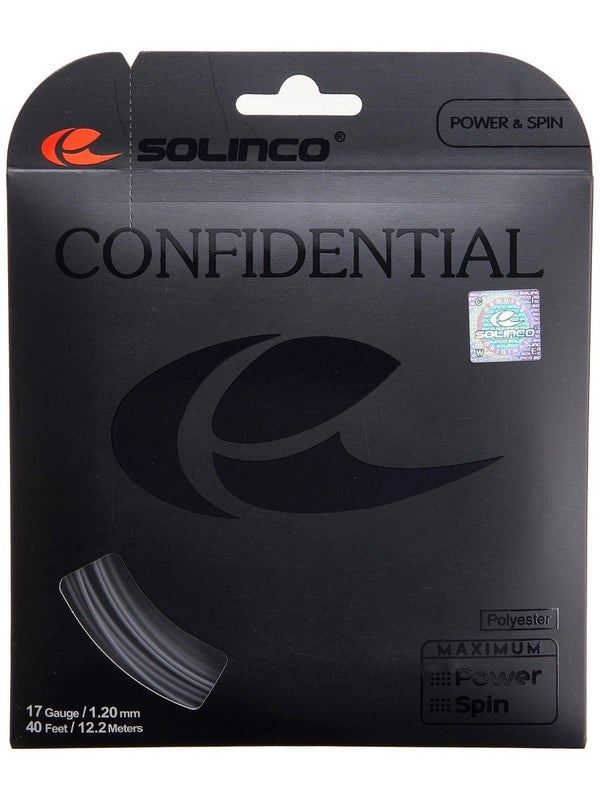 סט גידים | 1.20  SOLINCO CONFIDENTIAL