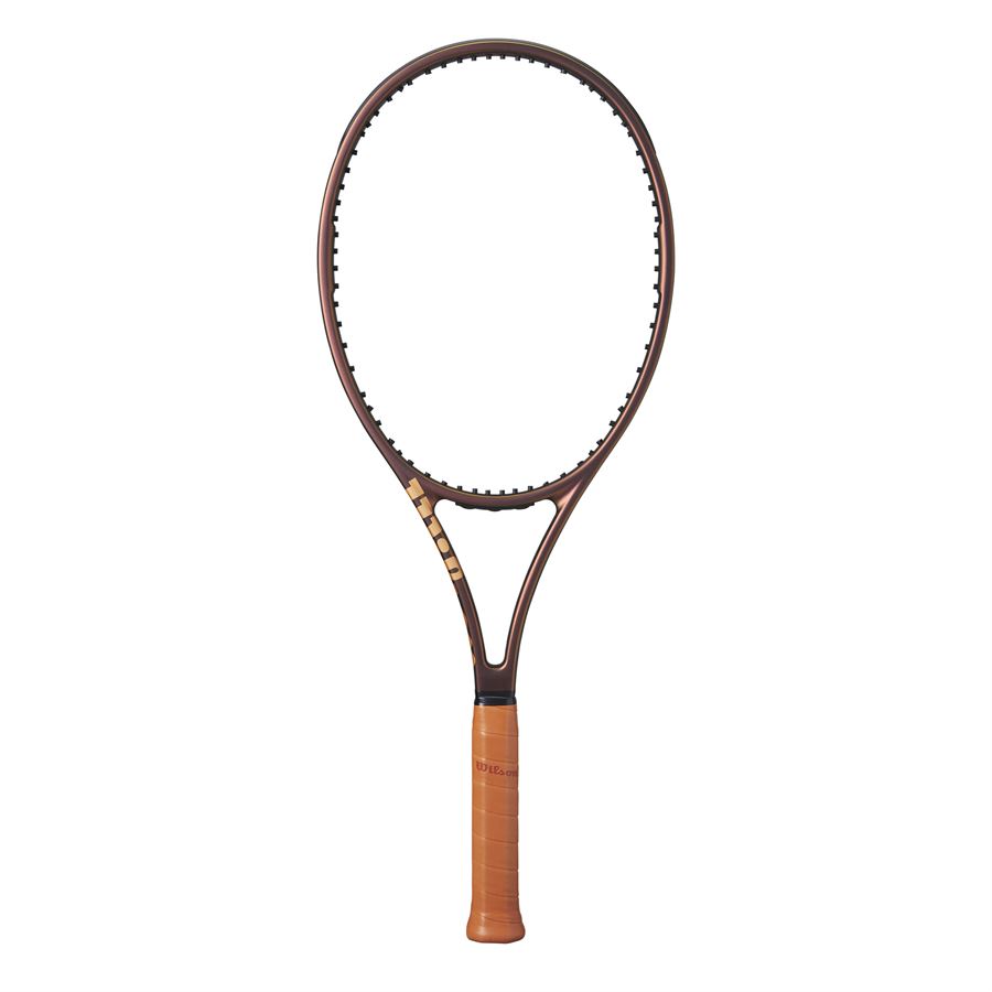 Pro Staff 97 V14