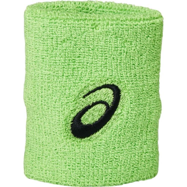 מגן זיעה | ASICS WRIST BAND