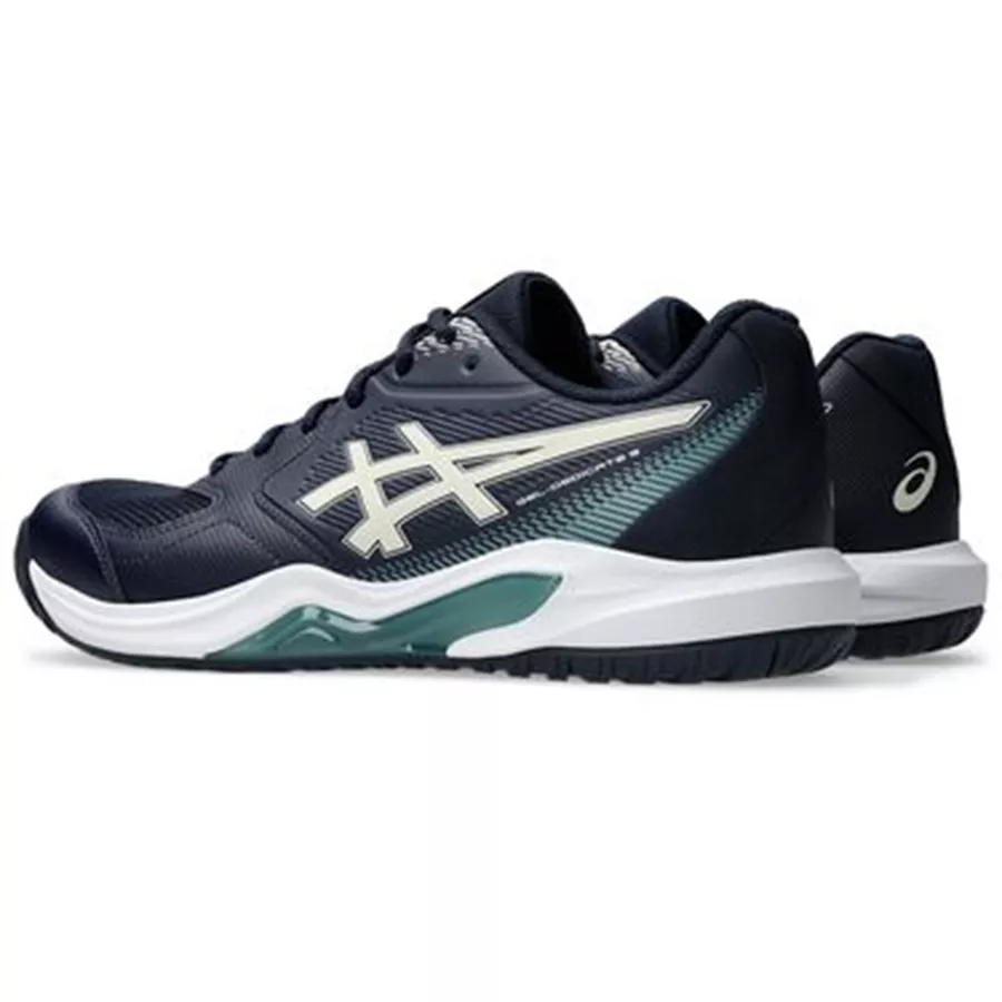 נעלי טניס אסיקס | Asics Gel Dedicate 9