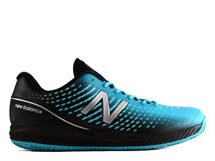 נעלי טניס ניו באלאנס NEW BALANCE MACH 796  ׁ- רחבה במיוחד! פיור טניס