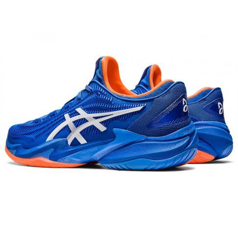 נעלי טניס אסיקס|ASICS COURT FF 3 NOVAK