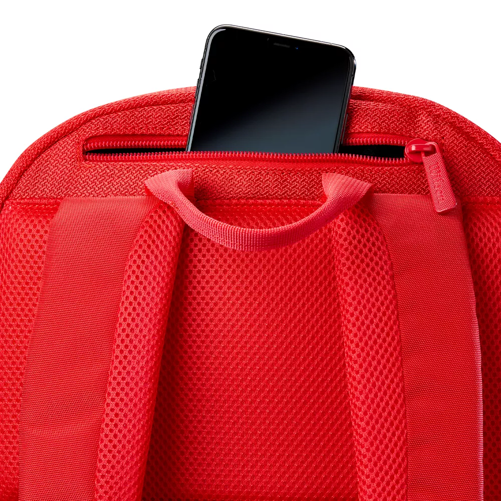 תיק פאדל  Tour Padel Backpack