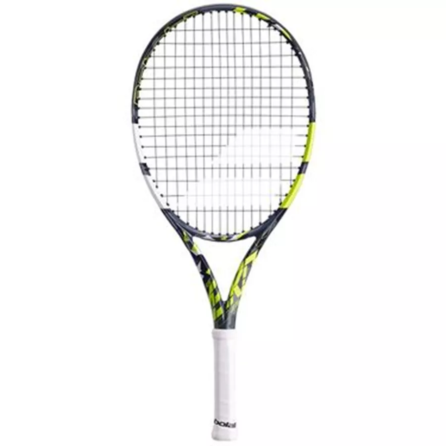 מחבט טניס ג'וניור| Babolat Pure Aero 26