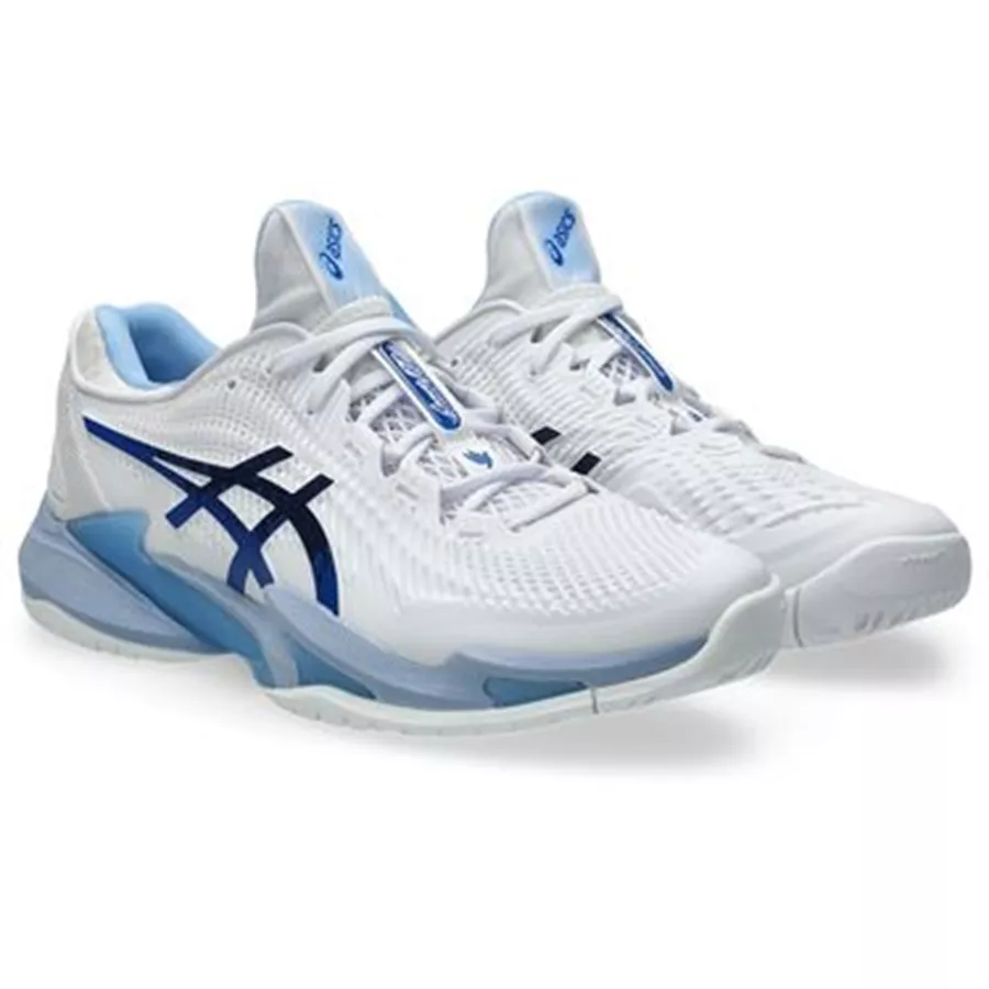 נעלי טניס אסיקס | ASICS COURT FF 3 WTB