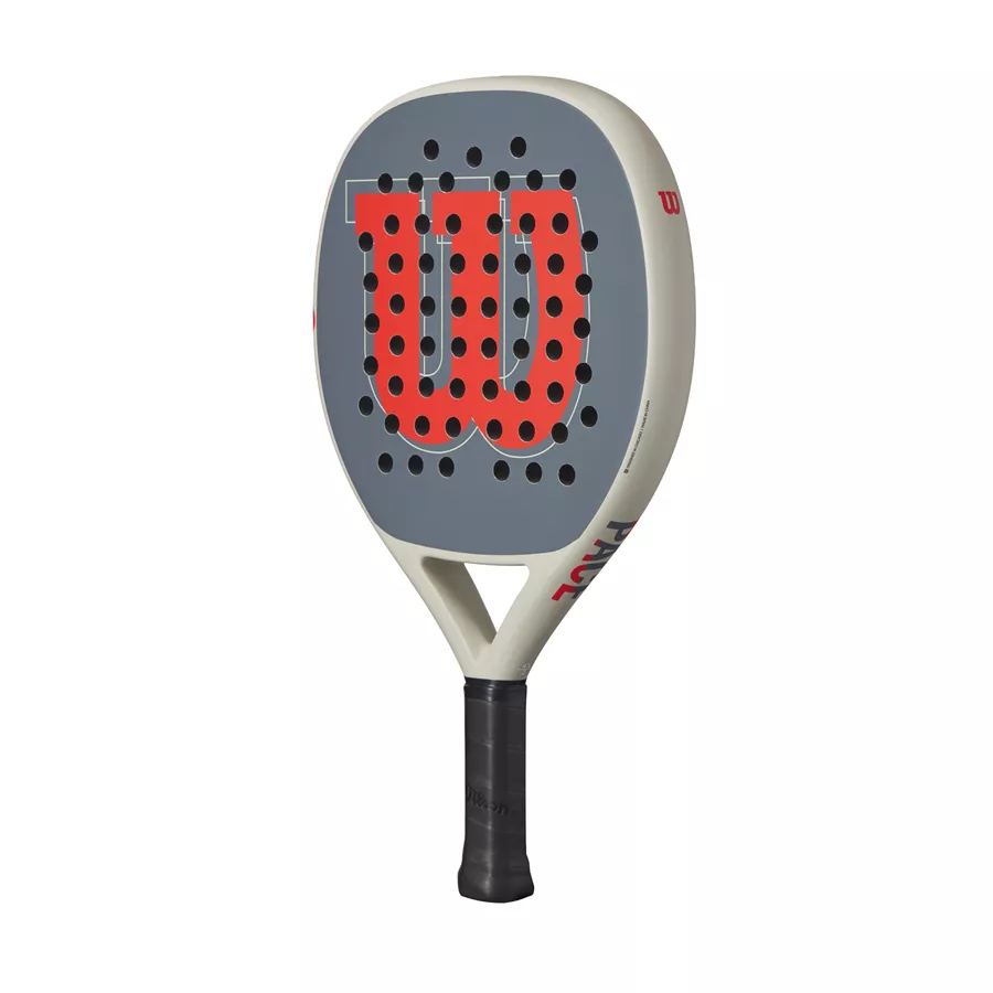 מחבט פאדל | Pace V1 Padel Racket