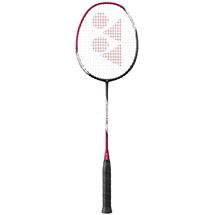 מחבט בדמינטון יונקס YONEX ARCSABER LITE פיור טניס