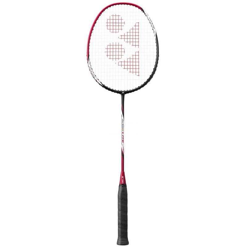 מחבט בדמינטון יונקס YONEX ARCSABER LITE