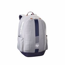 תיק טניס | Team Backpack RG פיור טניס