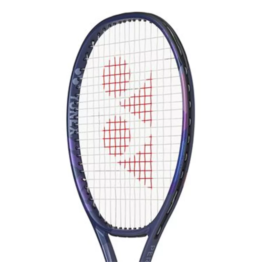 מחבט טניס YONEX PERCEPT 97