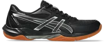 Asics Gel Rocket 12 |נעלי כדורעף אסיקס פיור טניס