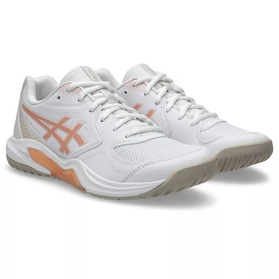נעלי טניס אסיקס נשים | Asics Gel Dedicate 9