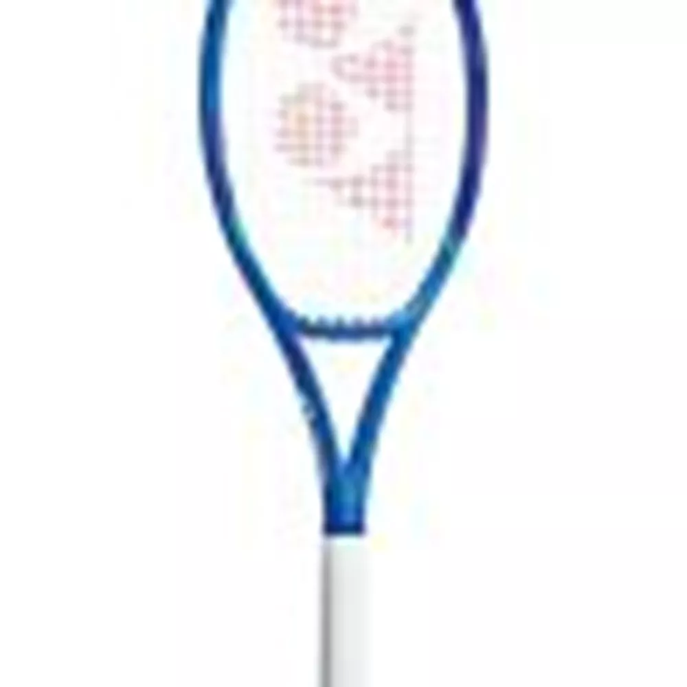 YONEX EZONE 100 Blast Blue 300g (8th gen.)