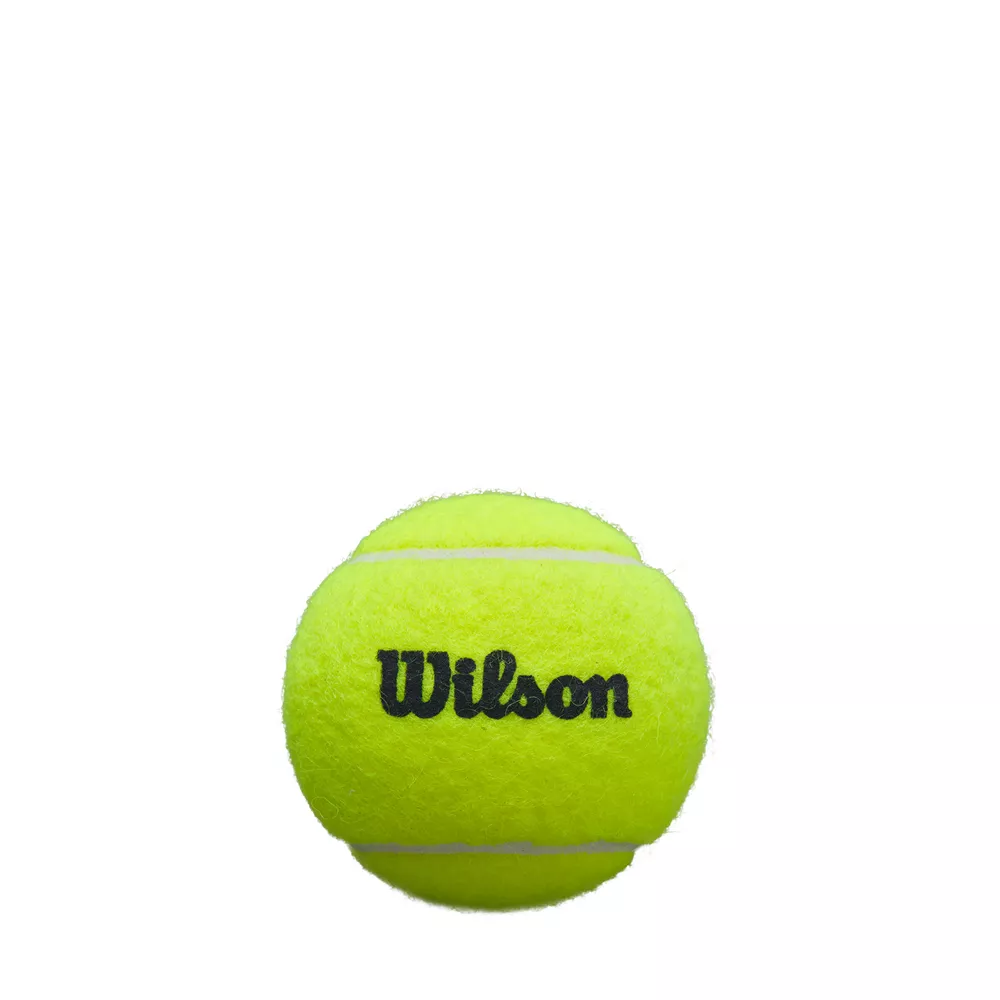 מארז כדורי פאדל | Premier Padel 72 Ball