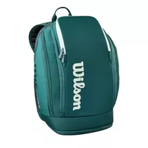 תיק טניס וילסון | Blade V10 Backpack פיור טניס