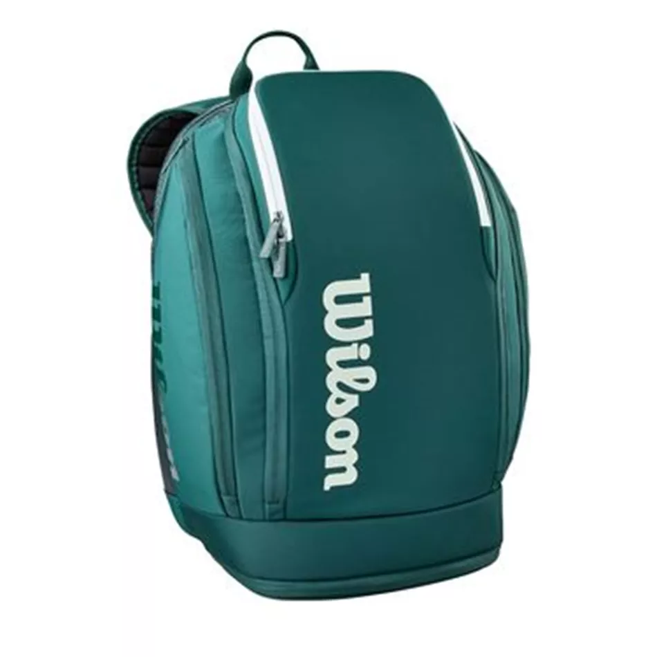 תיק טניס וילסון | Blade V10 Backpack