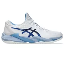 נעלי טניס אסיקס | ASICS COURT FF 3 WTB פיור טניס