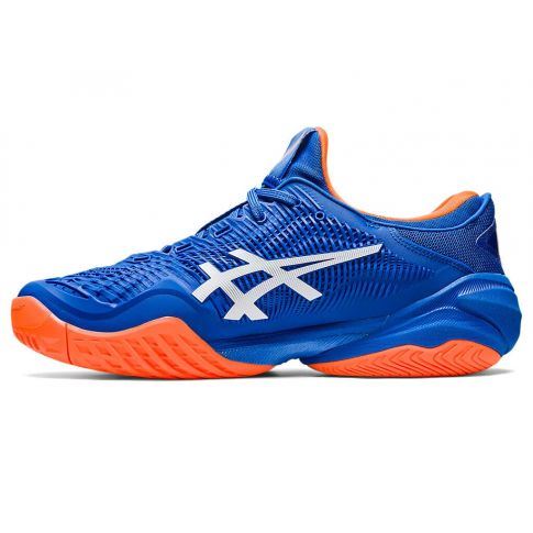 נעלי טניס אסיקס|ASICS COURT FF 3 NOVAK