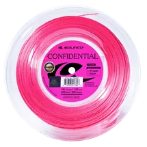 סליל גידים | SOLINCO CONFIDENTIAL SOFT 1.25 פיור טניס