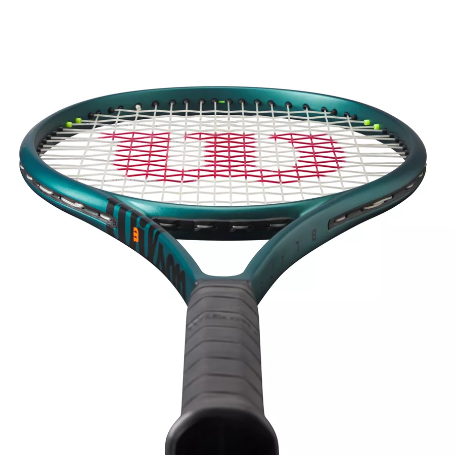 מחבט טניס וילסון | Blade 100 V9