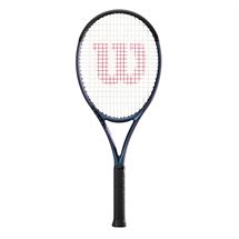 מחבט טניס | WILSON ULTRA 100L V3 פיור טניס
