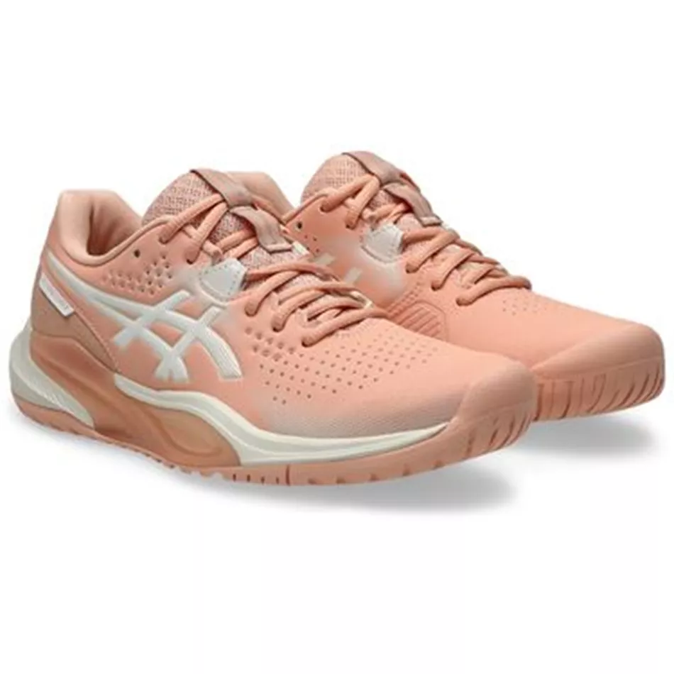 נעלי טניס אסיקס נשים | Asics Gel Challenger 15
