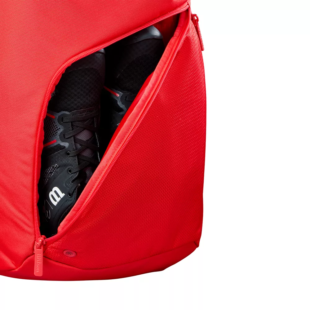 תיק פאדל  Tour Padel Backpack