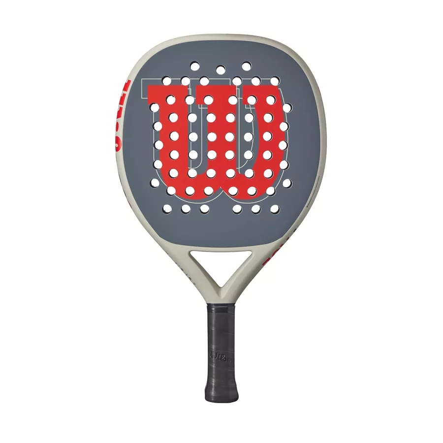 מחבט פאדל | Pace V1 Padel Racket