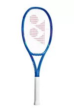 YONEX EZONE 100L Blast Blue 285g (8th gen.) פיור טניס