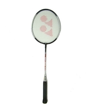 מחבט בדמינטון YONEX GR-350 פיור טניס