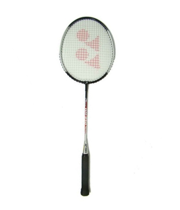 מחבט בדמינטון YONEX GR-350