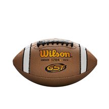 כדור פוטבול נוער WILSON TDY פיור טניס
