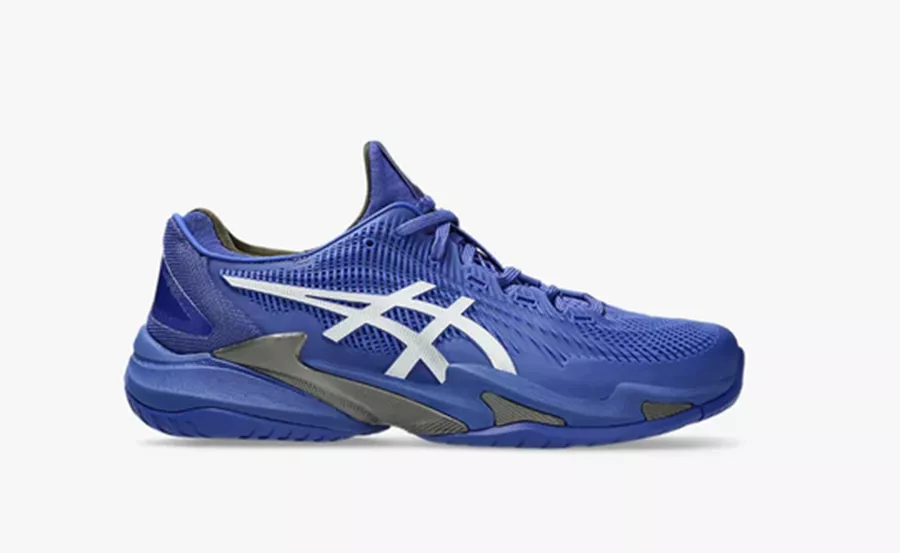 נעלי טניס אסיקס | Asics Court FF 3 DCW