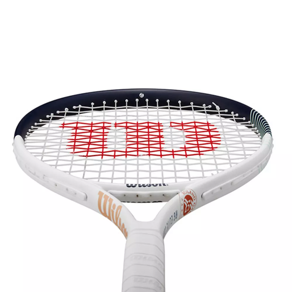 מחבט טניס ג'וניור | Blade 26 Roland Garros