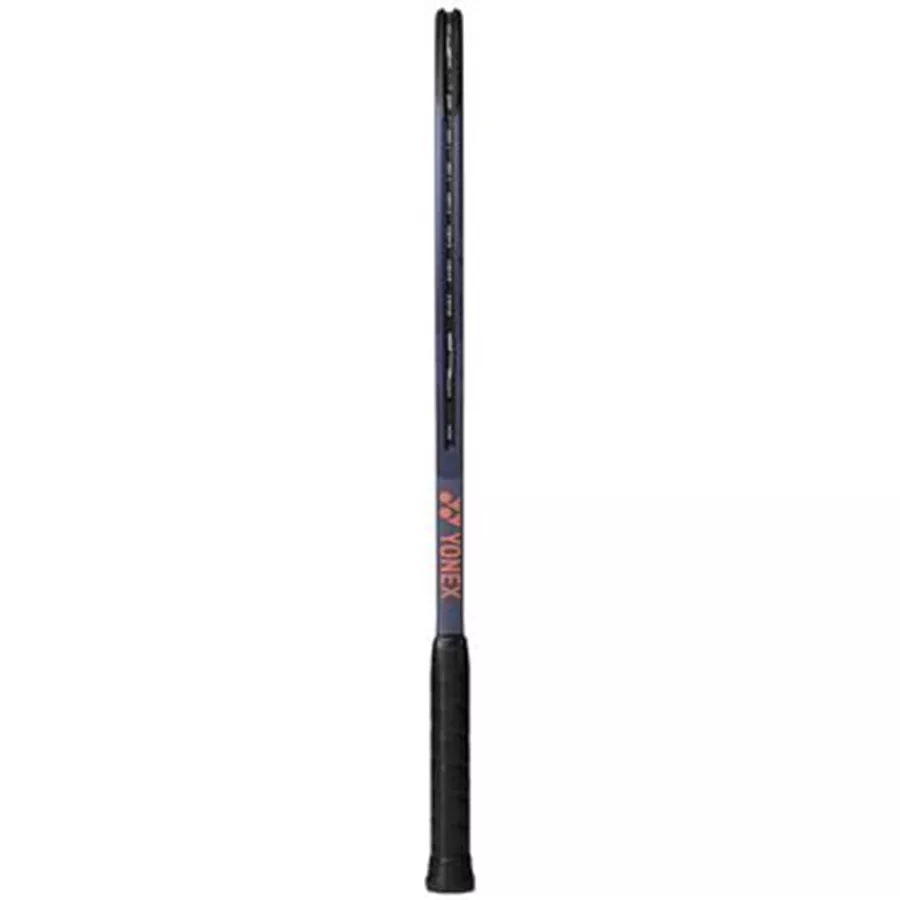 מחבט טניס YONEX PERCEPT 100