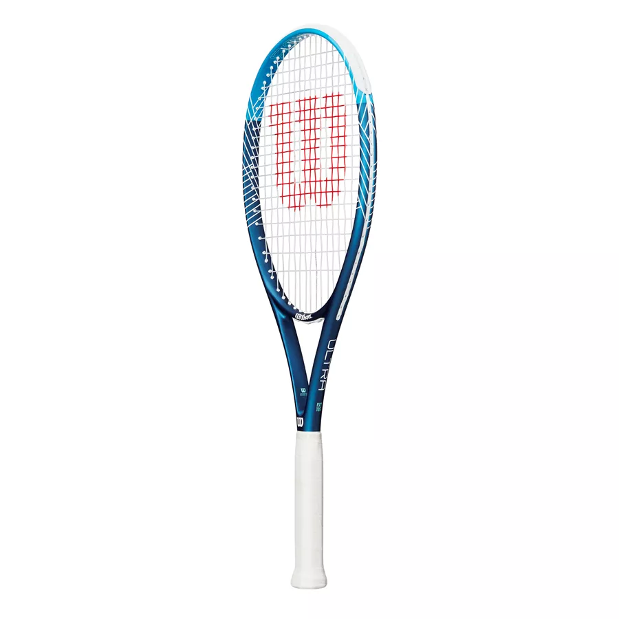 מחבט טניס | Ultra Power 105 Tennis Racket