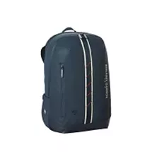 תיק טניס | WILSON RG BACKPACK DARK פיור טניס