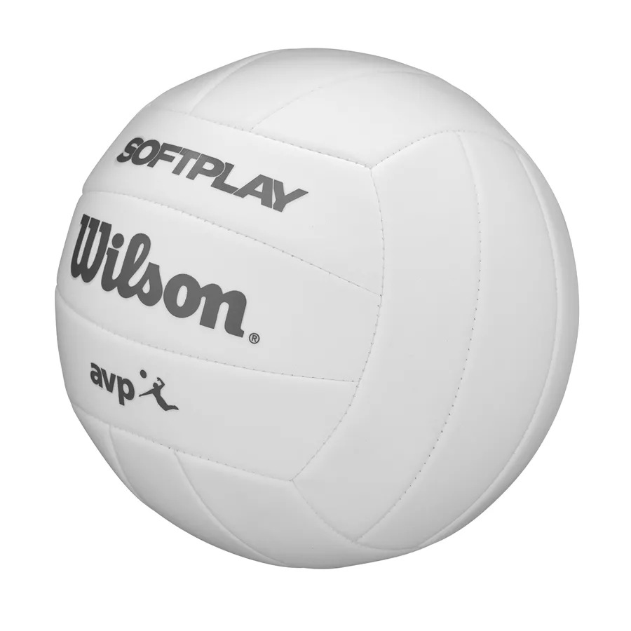 כדורעף | Avp Soft Play Vb Blue