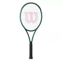 מחבט טניס וילסון | Blade 100 V9 פיור טניס