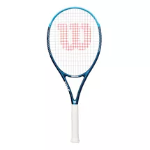 מחבט טניס | Ultra Power 105 Tennis Racket פיור טניס