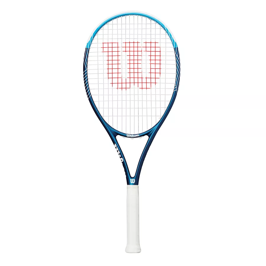 מחבט טניס | Ultra Power 105 Tennis Racket
