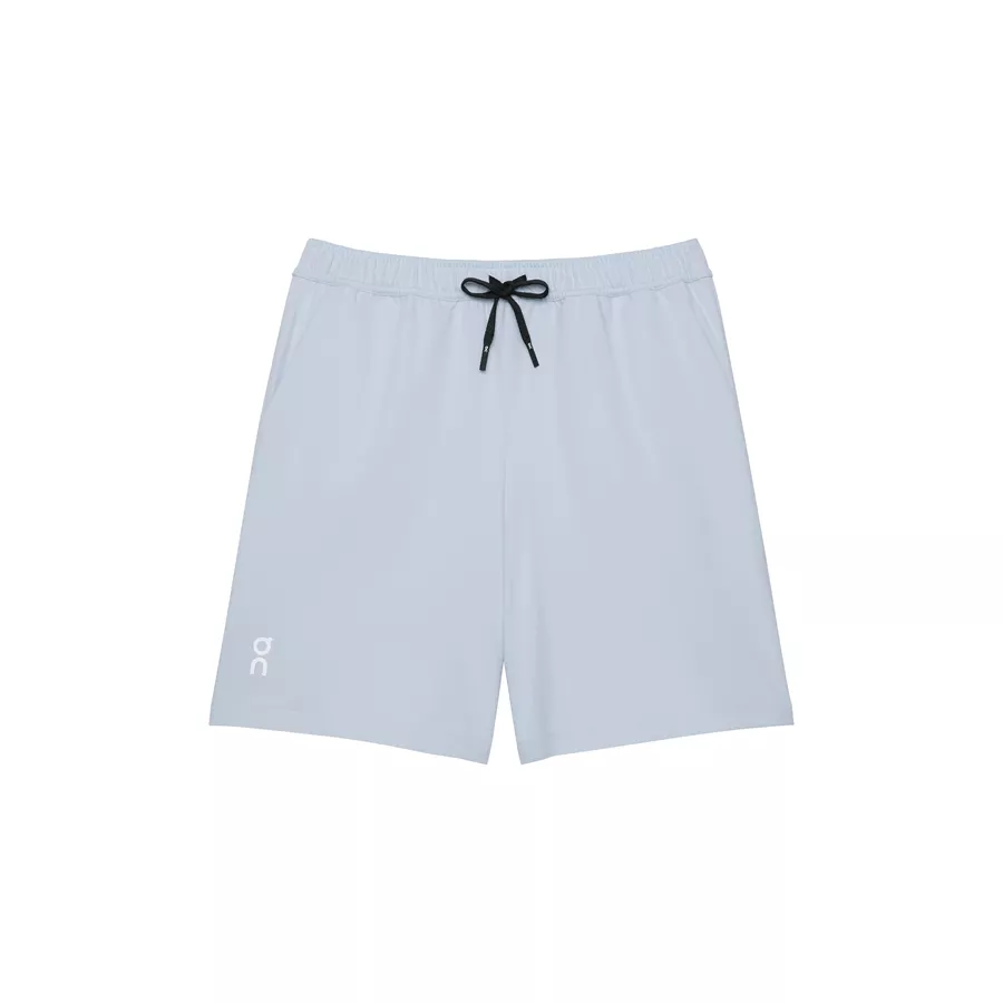 מכנס טניס און On Courtside Shorts