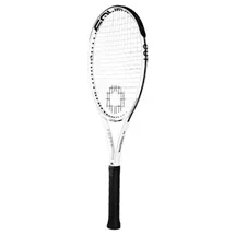 Solinco Whiteout 290 Tennis Racquet פיור טניס